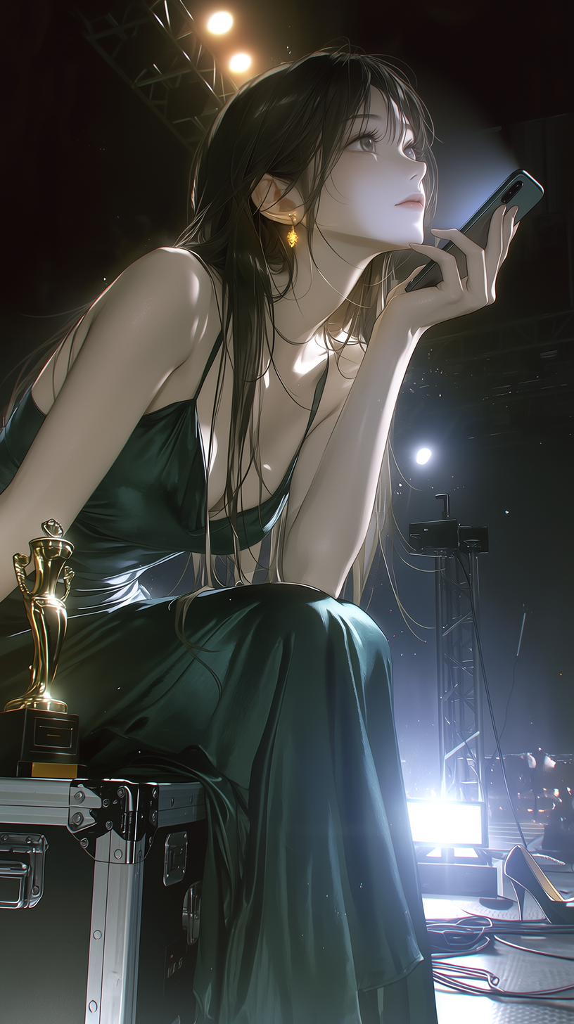 Selene thumbnail