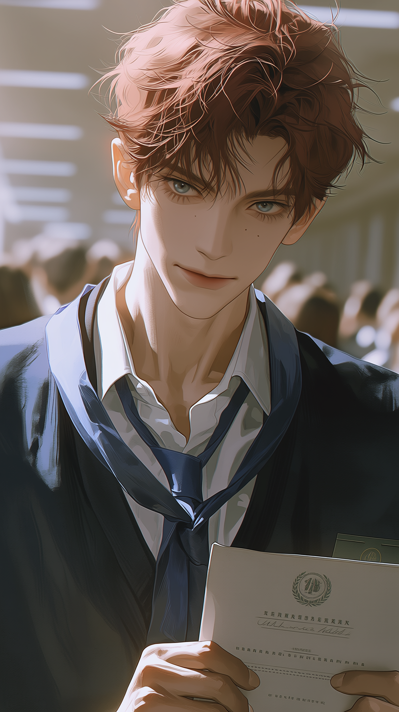 Fergus thumbnail
