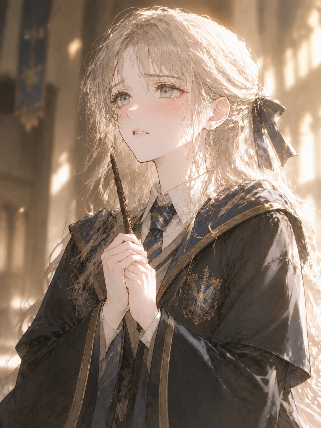 Eileen thumbnail