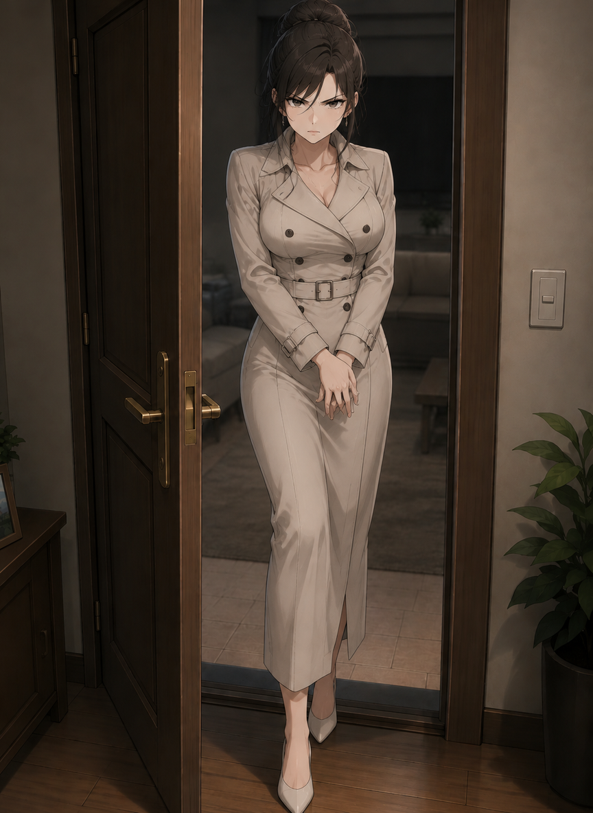 Laura thumbnail