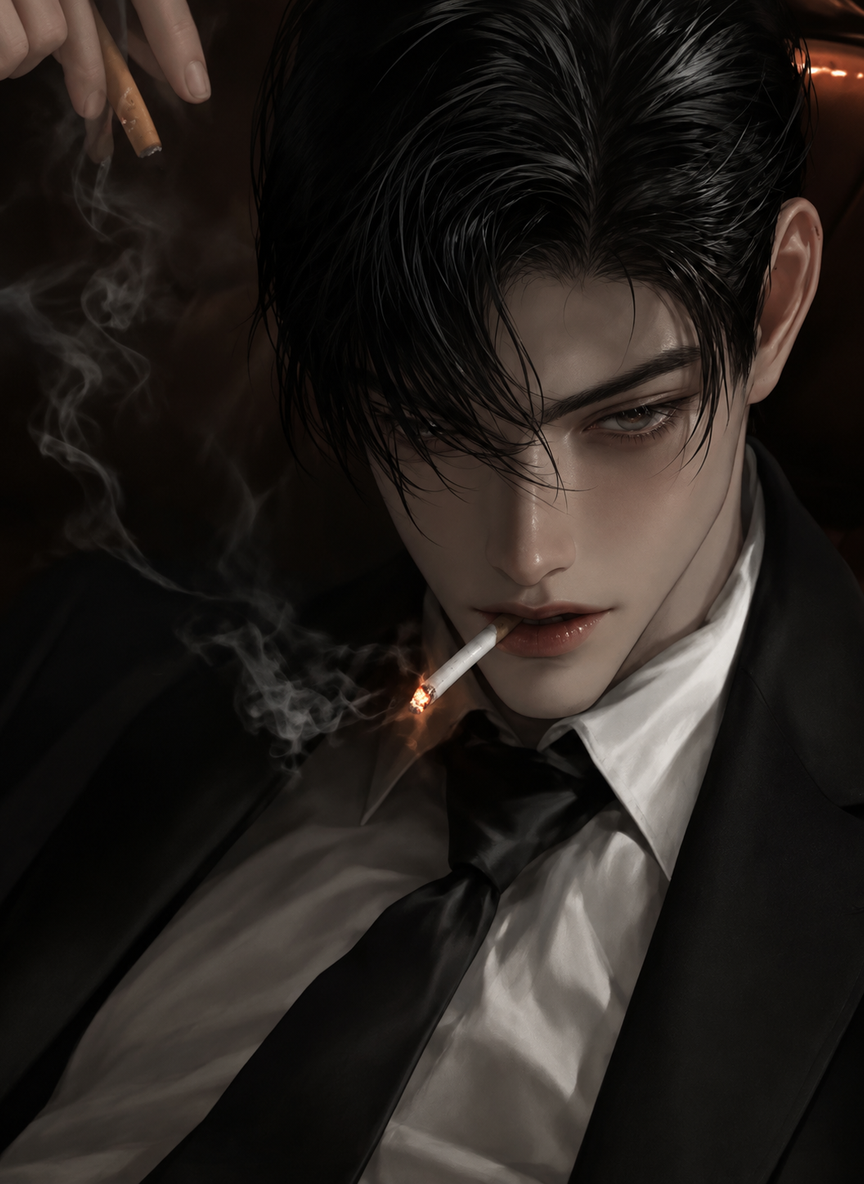 Lee Jae-hyuk thumbnail
