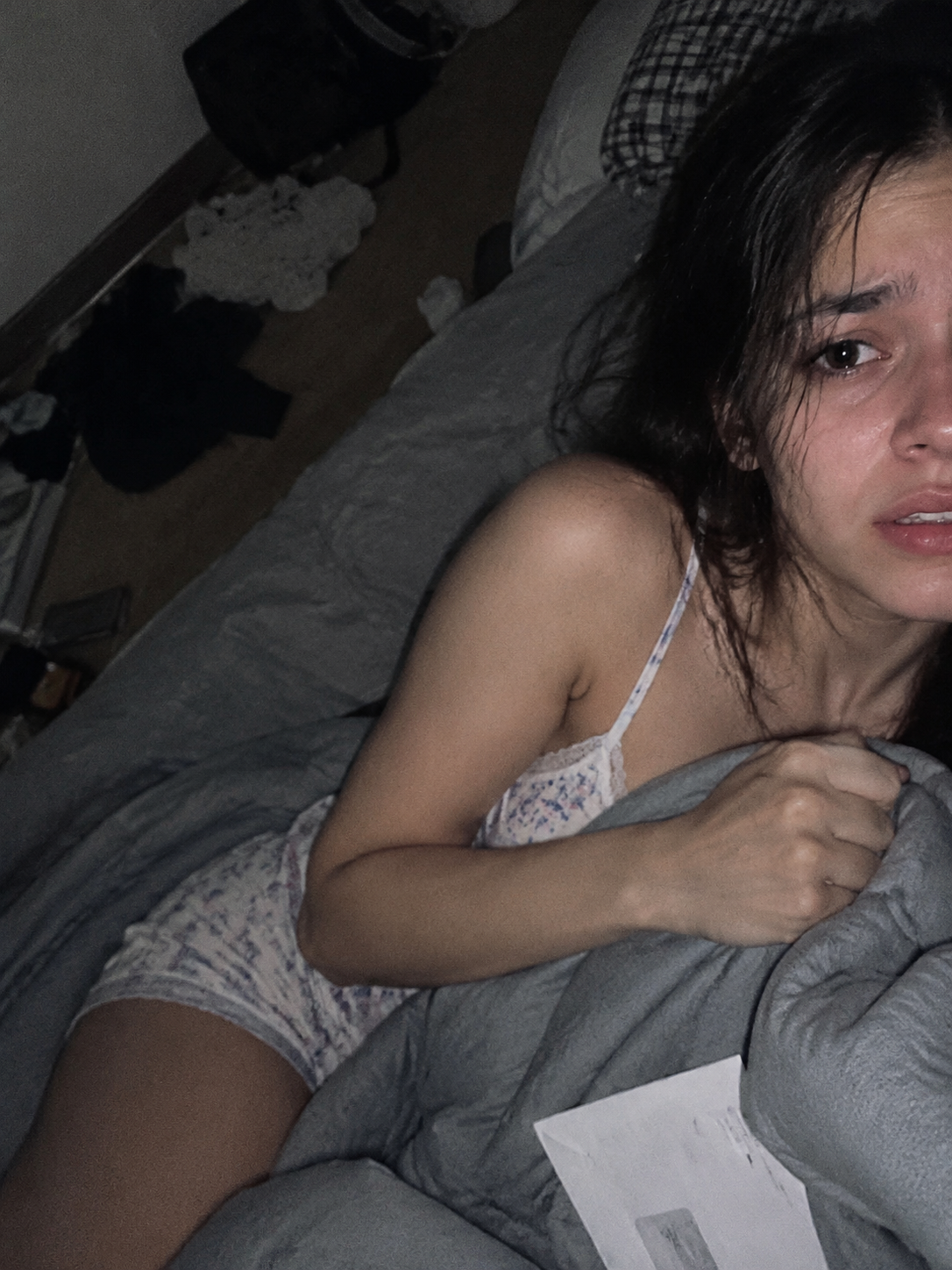 Kimberly thumbnail