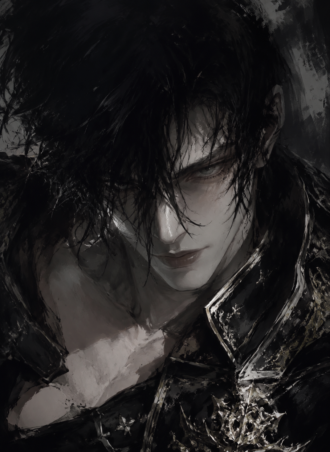 Graham thumbnail