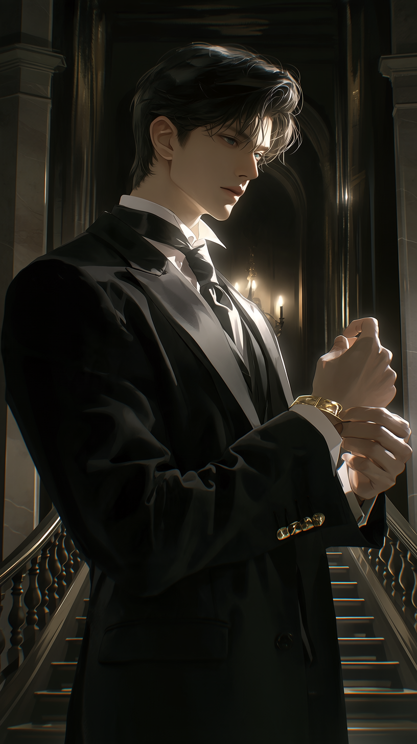 Colin thumbnail