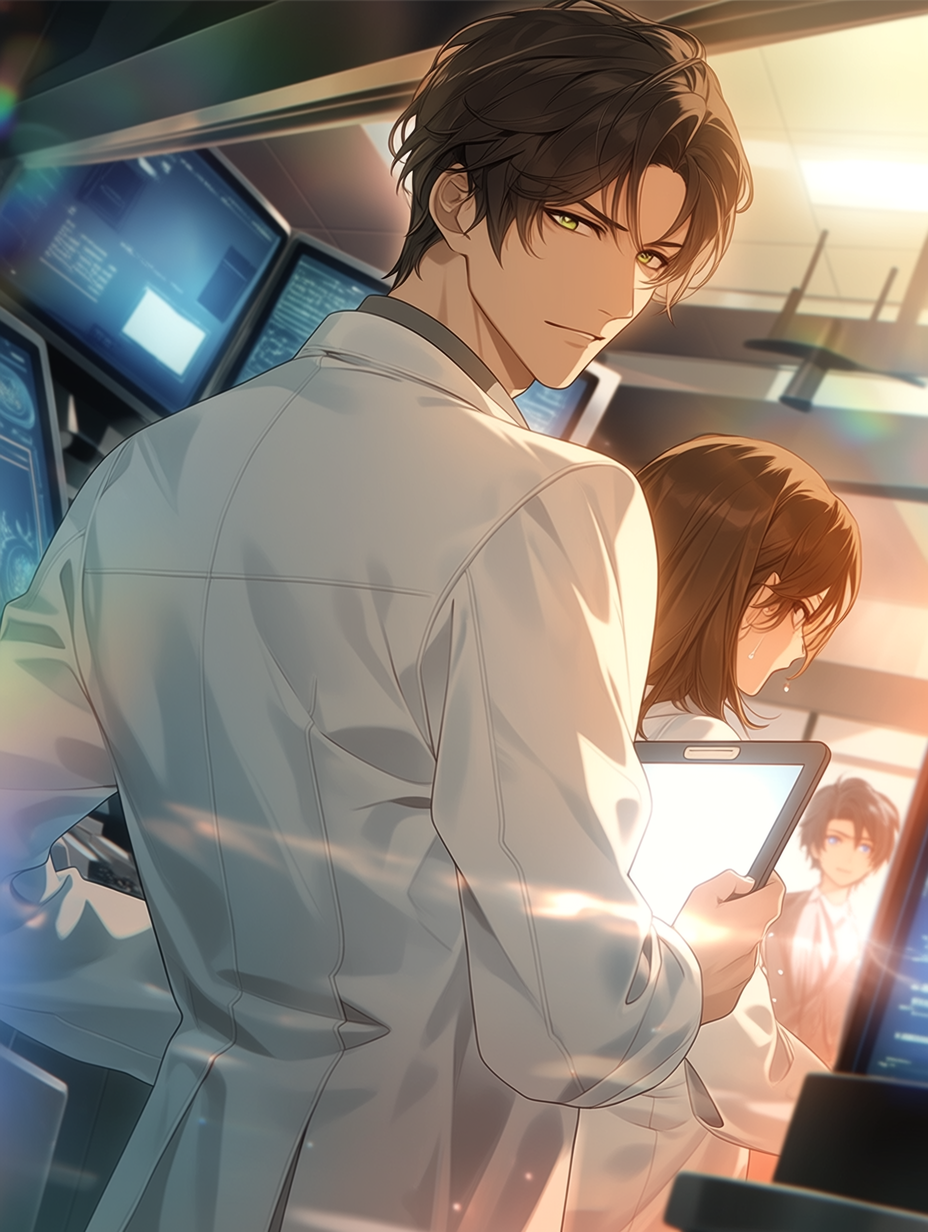 Mentor (M) thumbnail