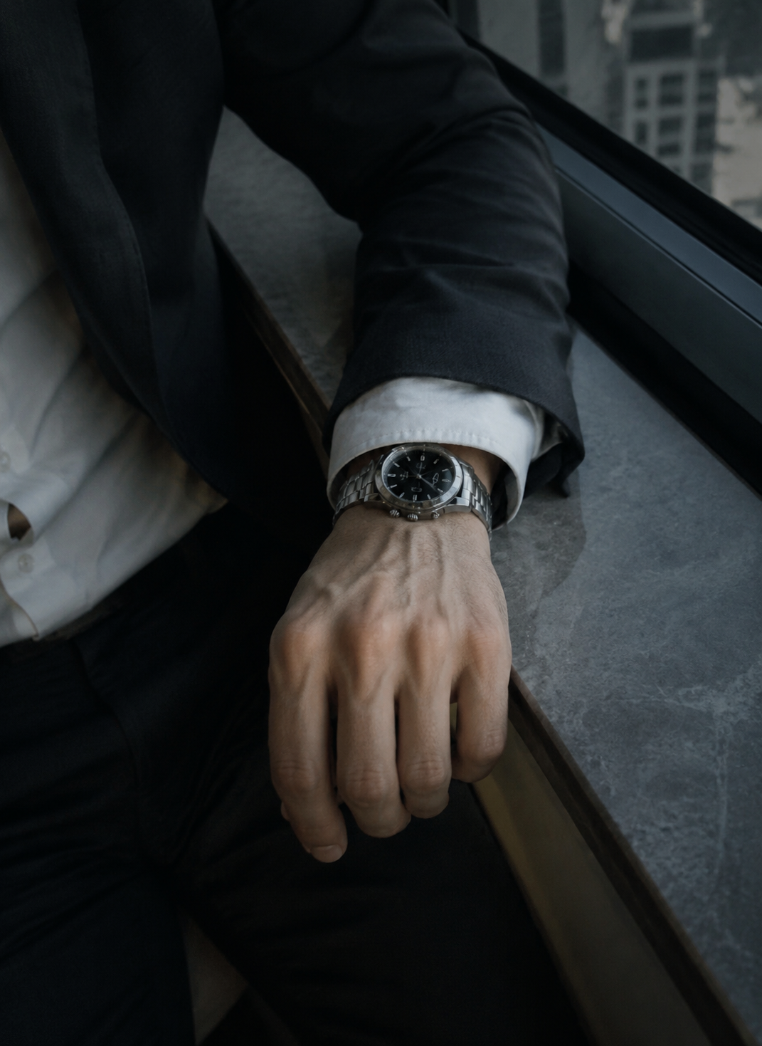 Oliver thumbnail