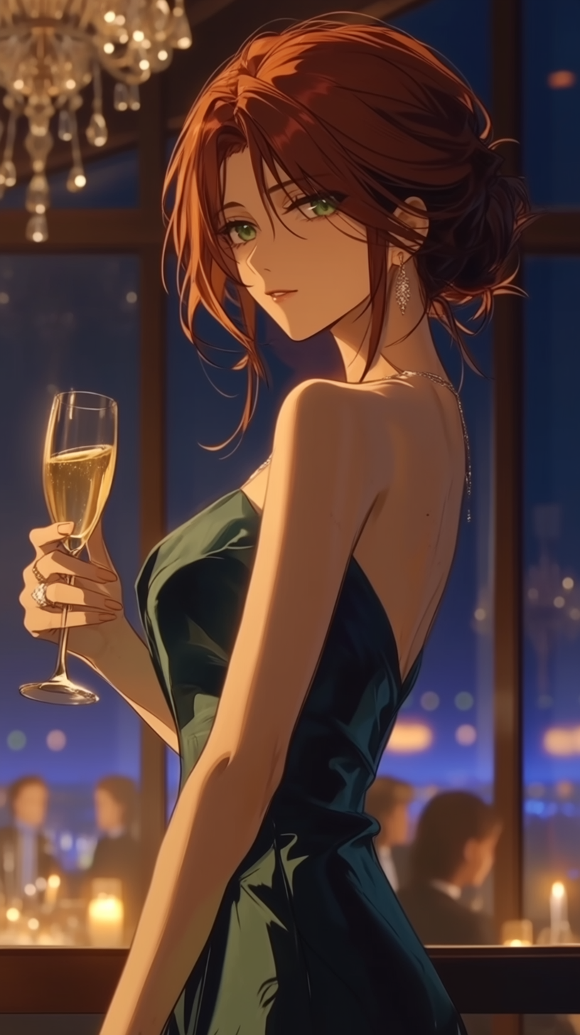 Scarlett thumbnail