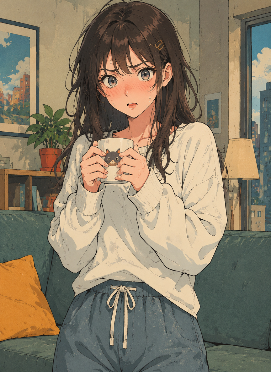 Theresa thumbnail