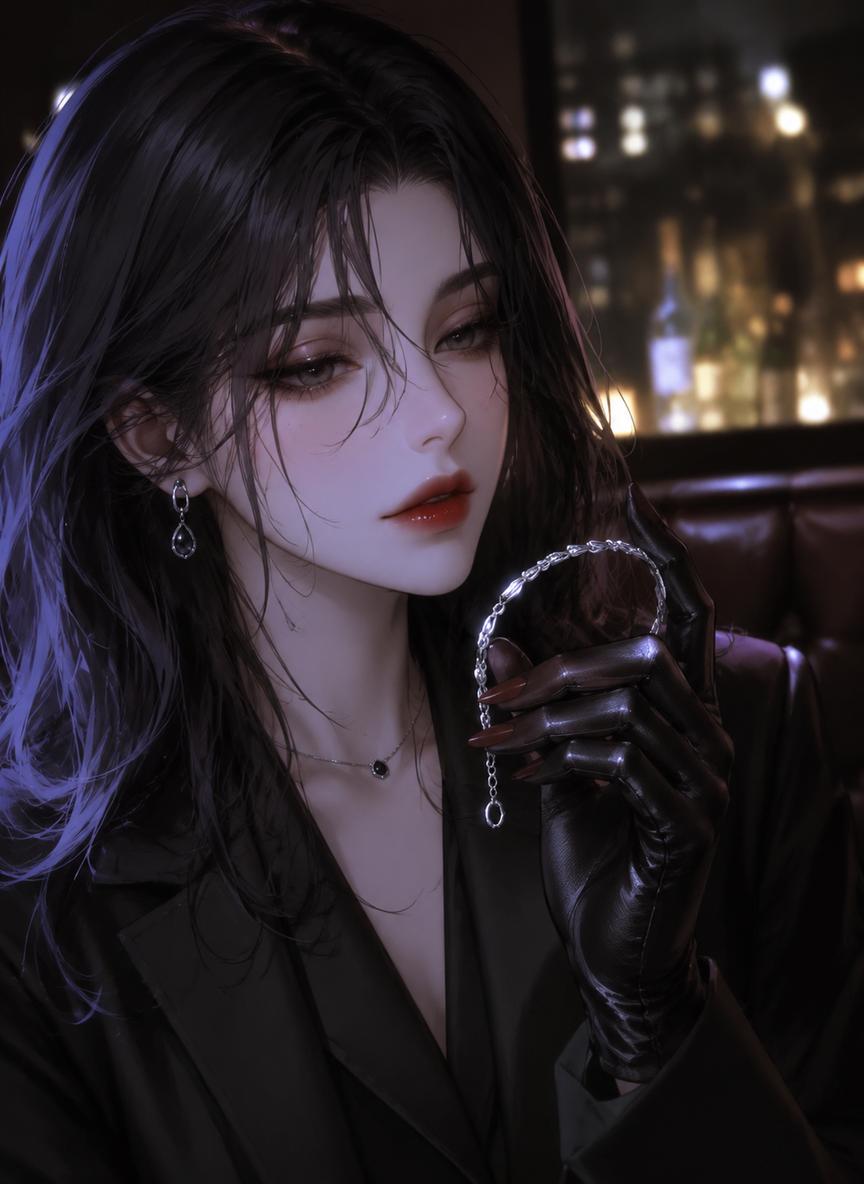 Doris thumbnail