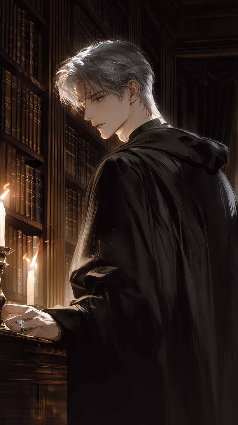 Caelum thumbnail