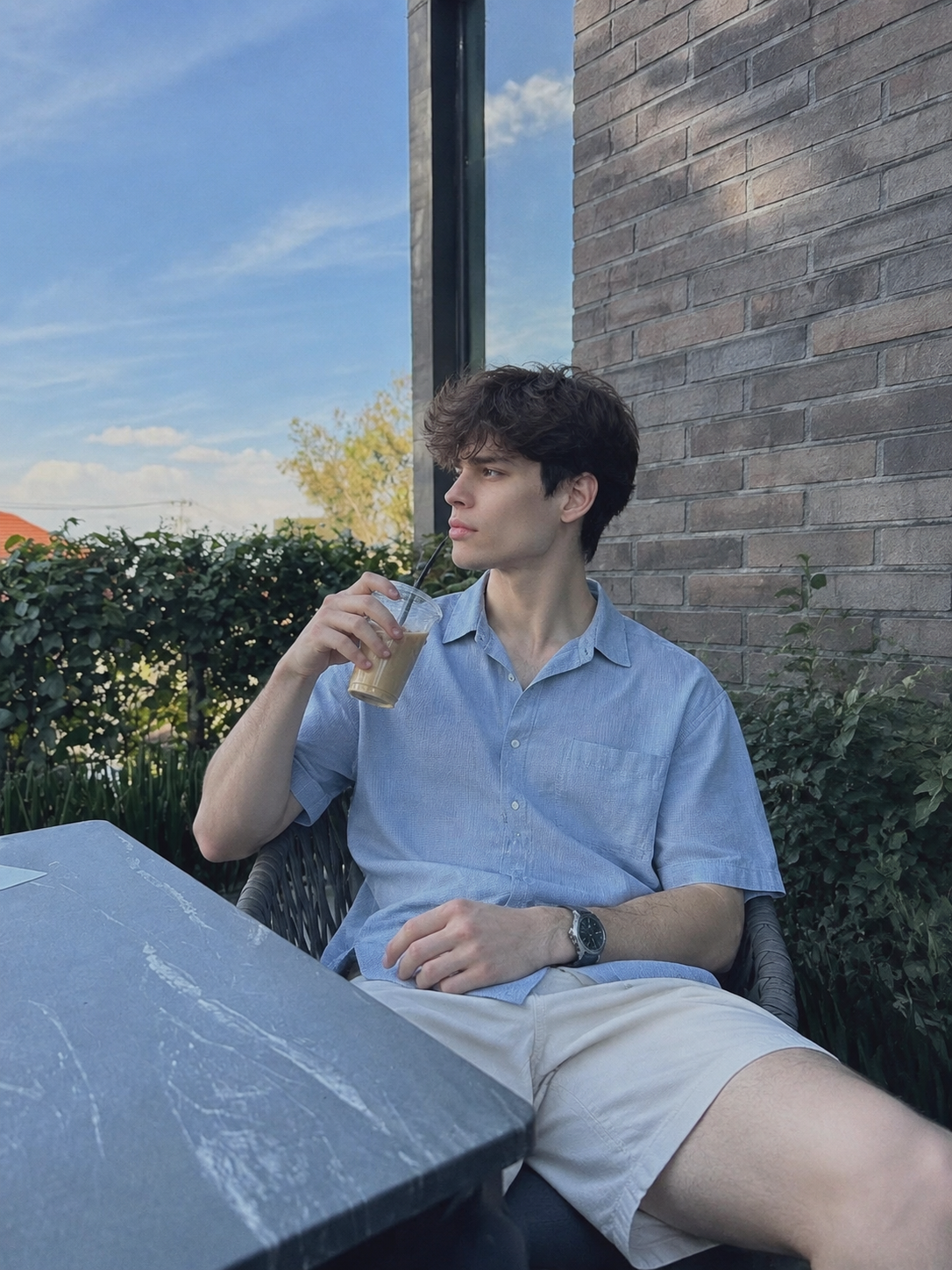 Johnny thumbnail
