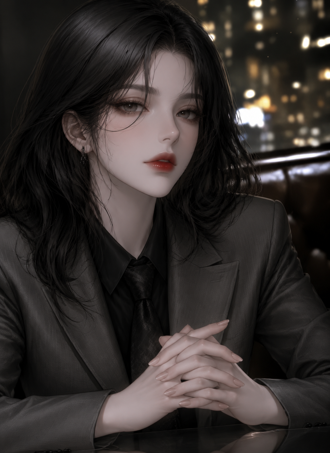 Jennifer thumbnail