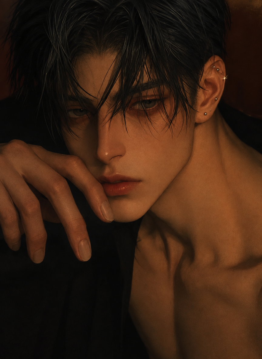 Cho Hyun-seop thumbnail