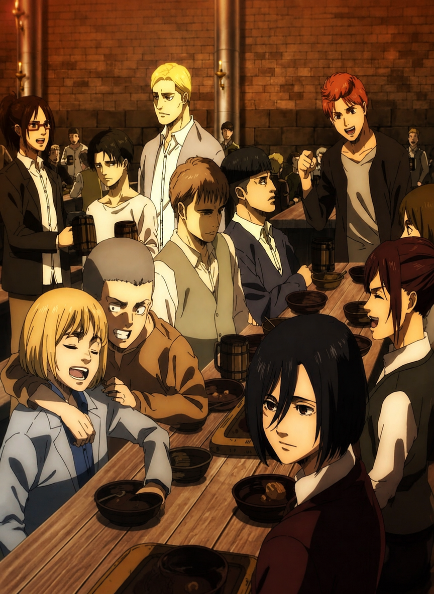 Aot world thumbnail