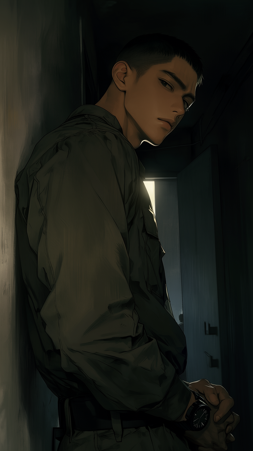 Kai thumbnail