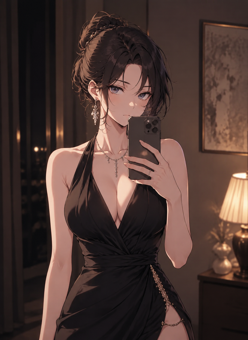 Lesley thumbnail