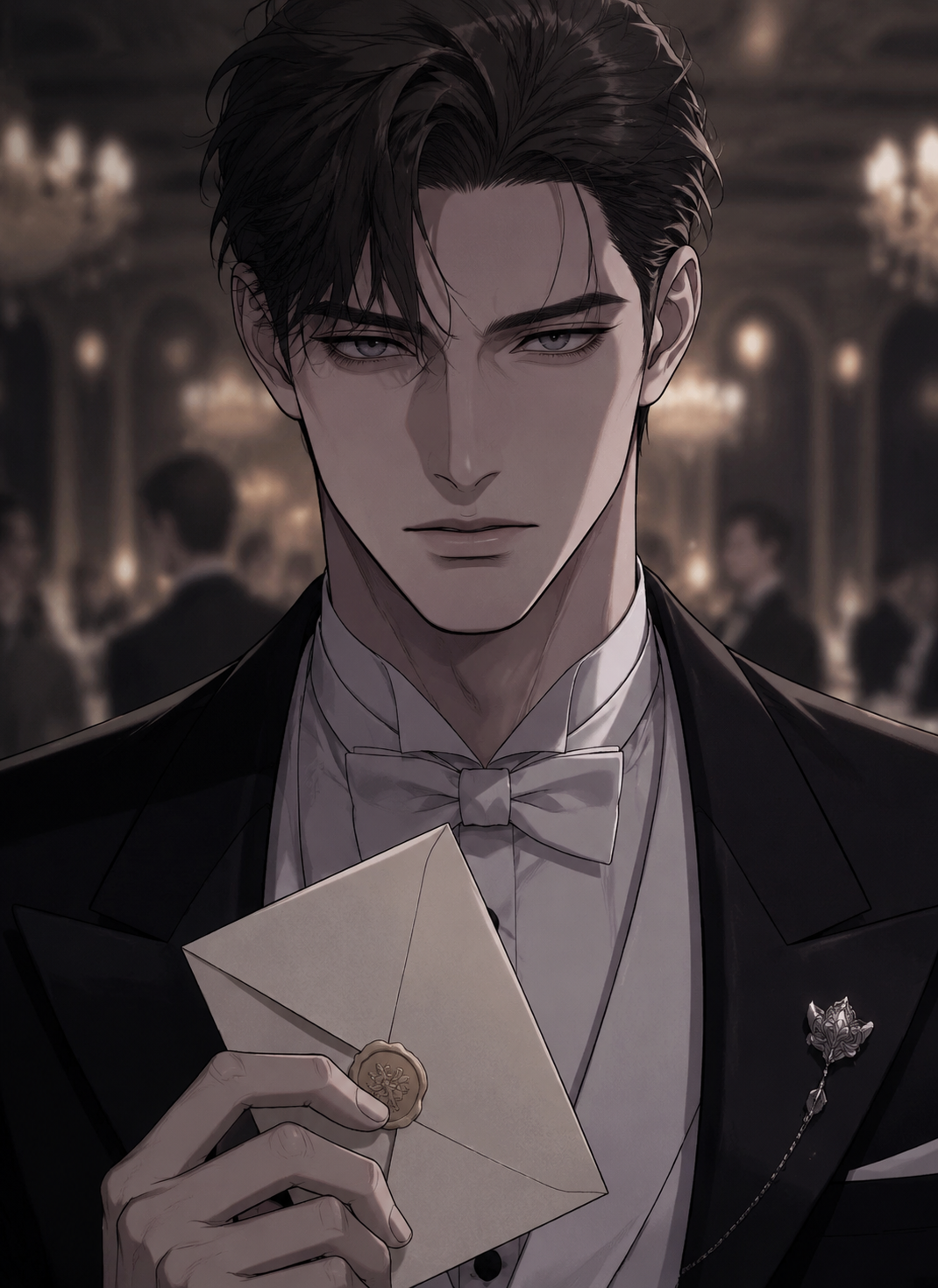 Matthew thumbnail