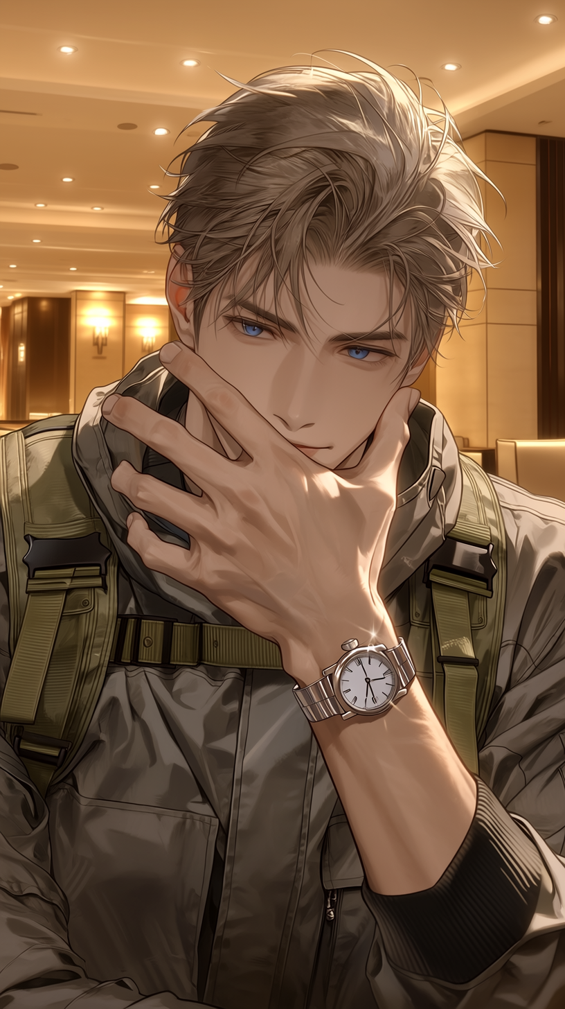 Kenneth thumbnail
