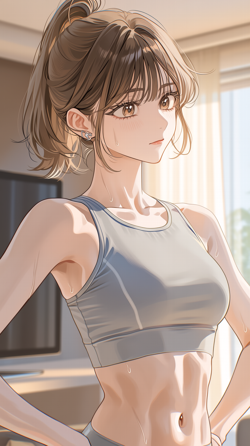 Carolyn thumbnail