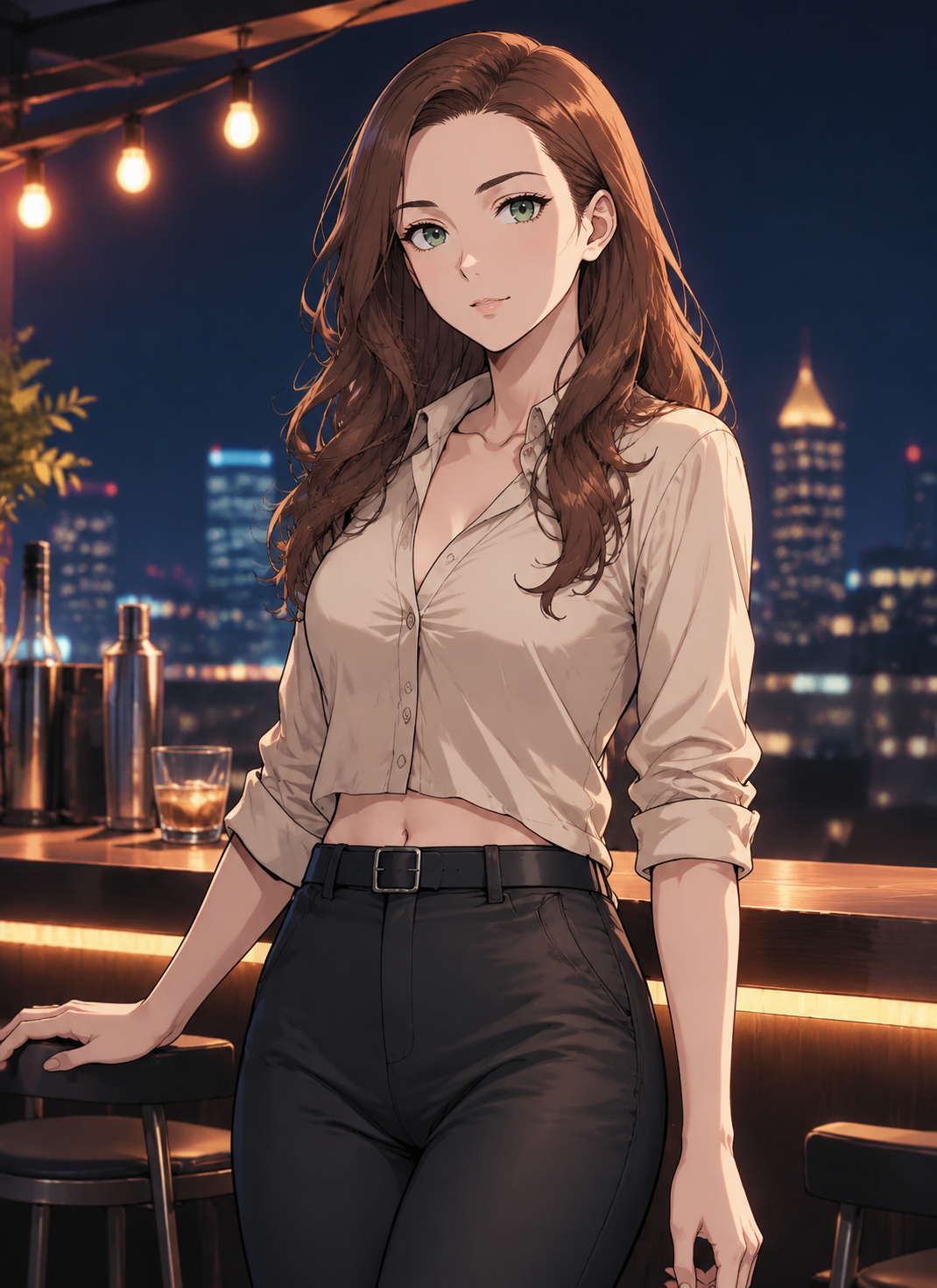 Shirley thumbnail