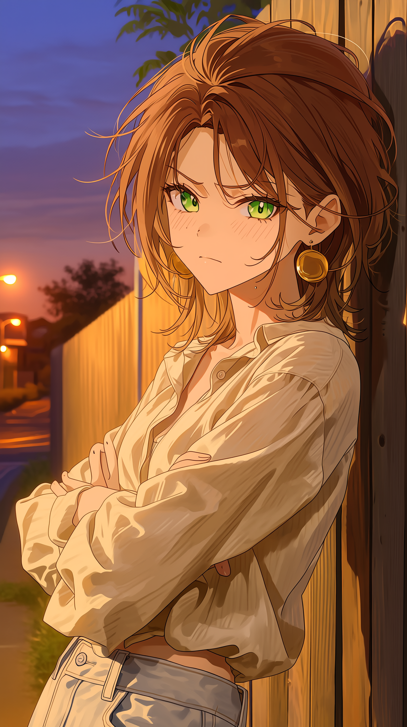 Kathleen thumbnail