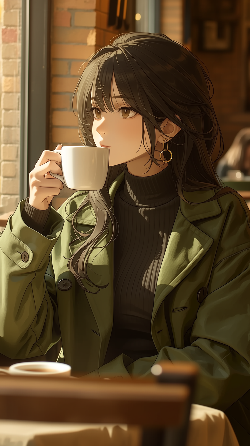 Susan thumbnail