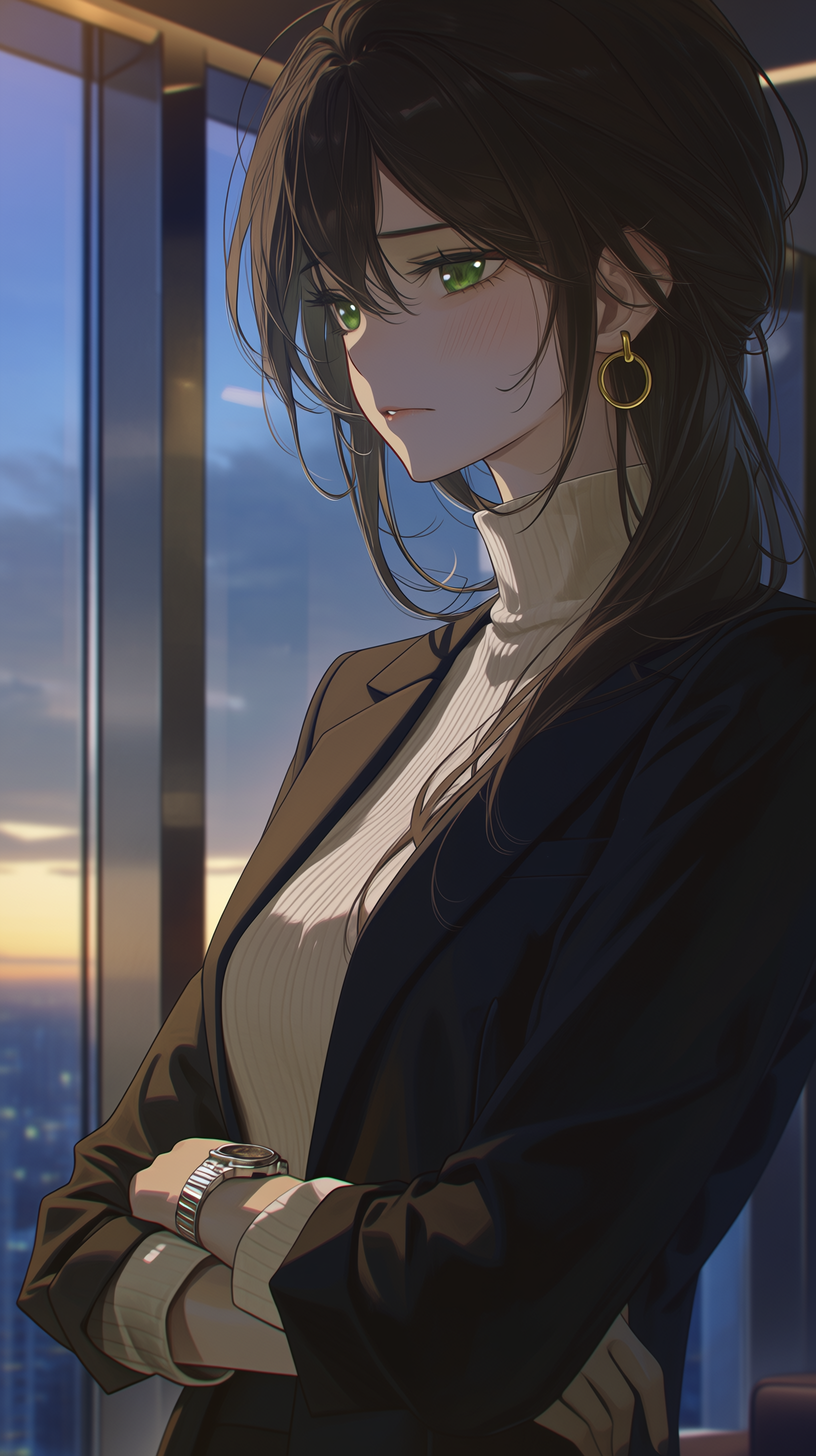 Victoria thumbnail