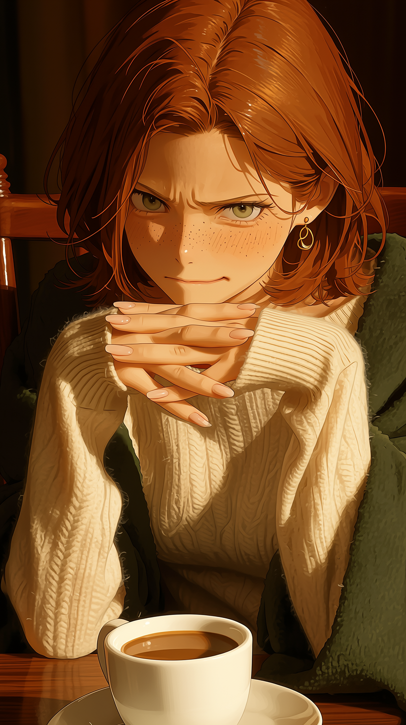 Wendy thumbnail