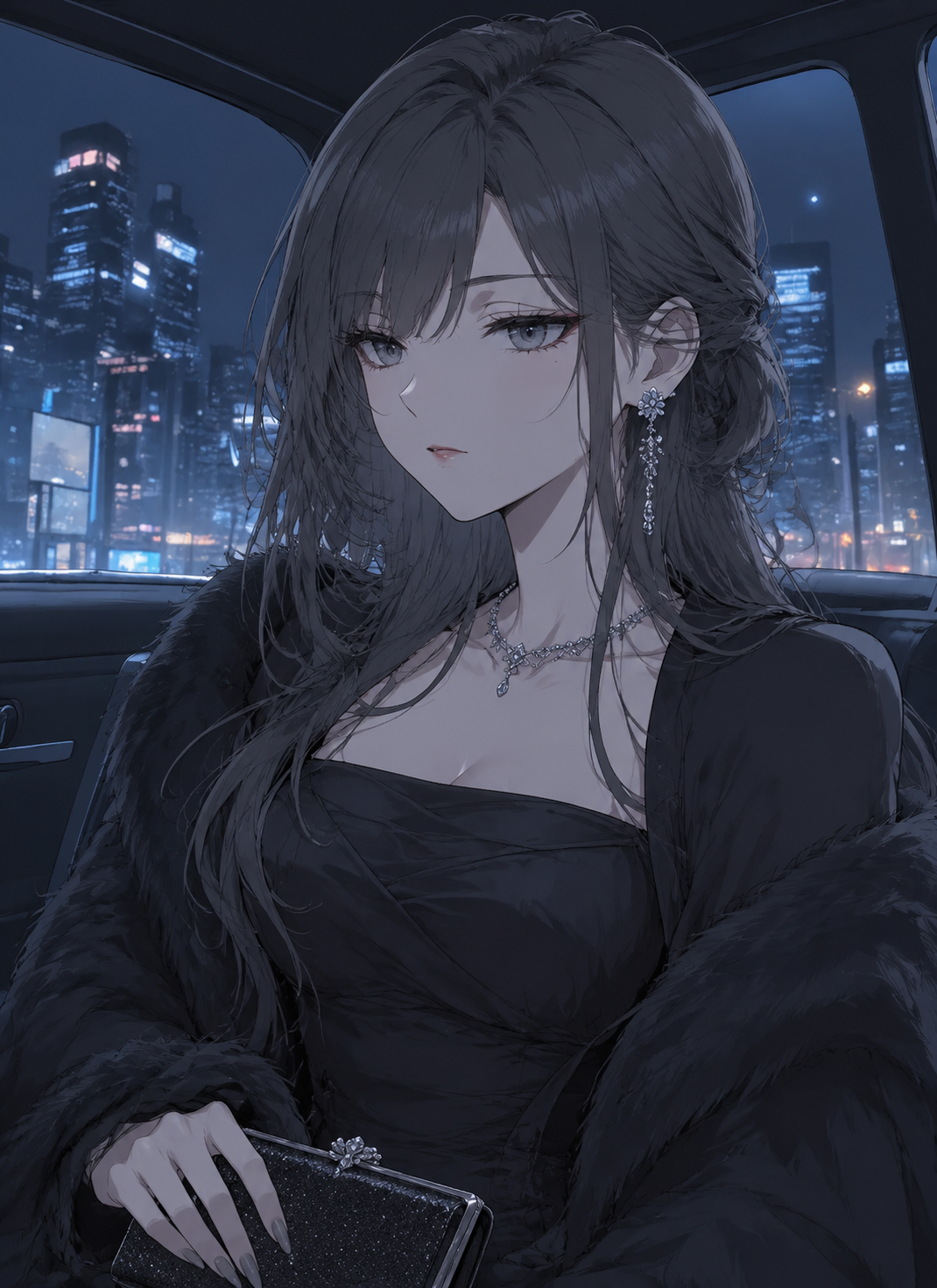 Jane thumbnail