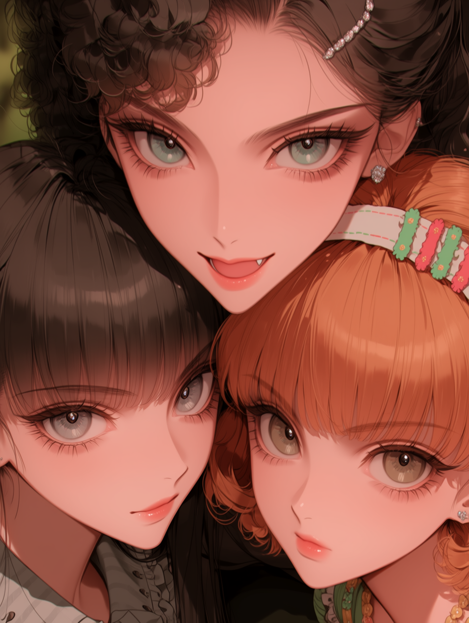 Your Fireworks Night Has Three Claimants 🎆 thumbnail