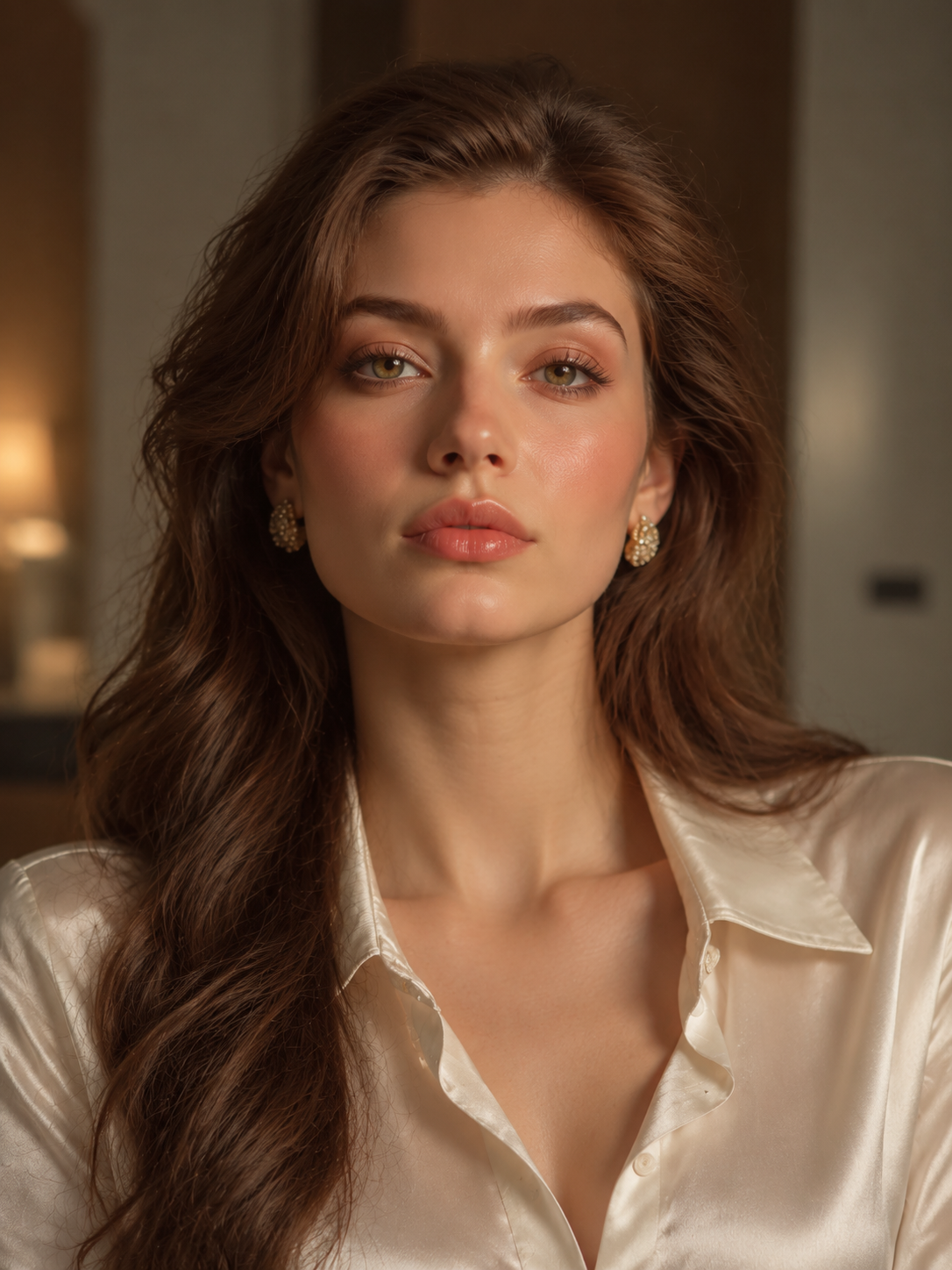 Vanessa thumbnail
