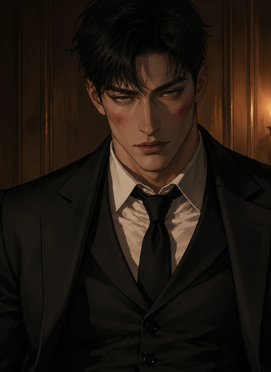 Damien thumbnail