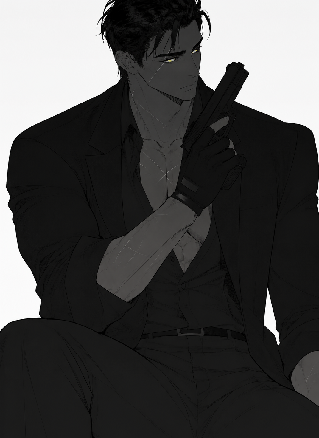 Gabriel Simmons thumbnail