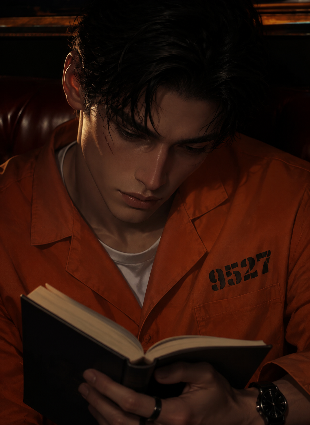 Dominic thumbnail