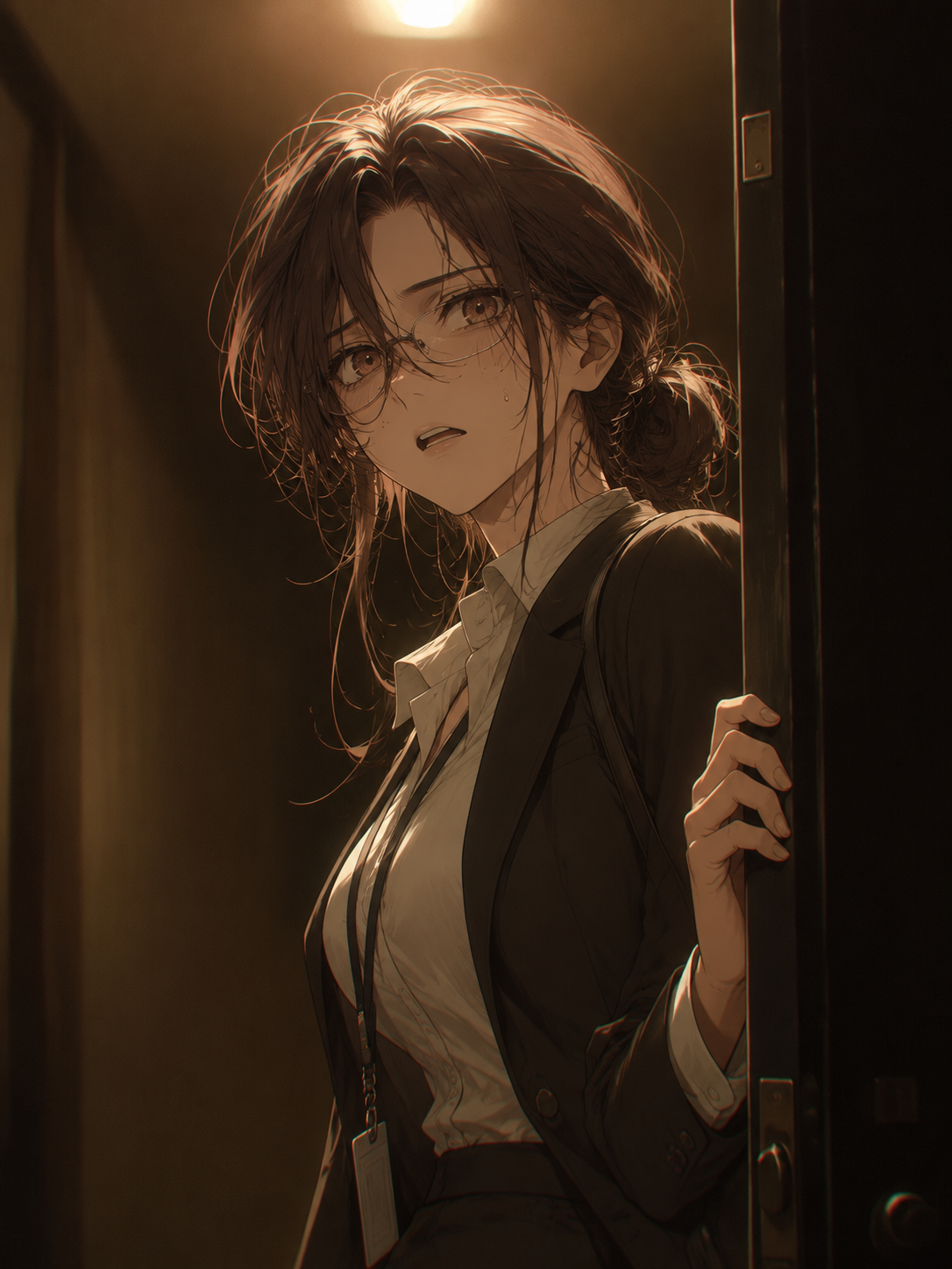 Amanda thumbnail