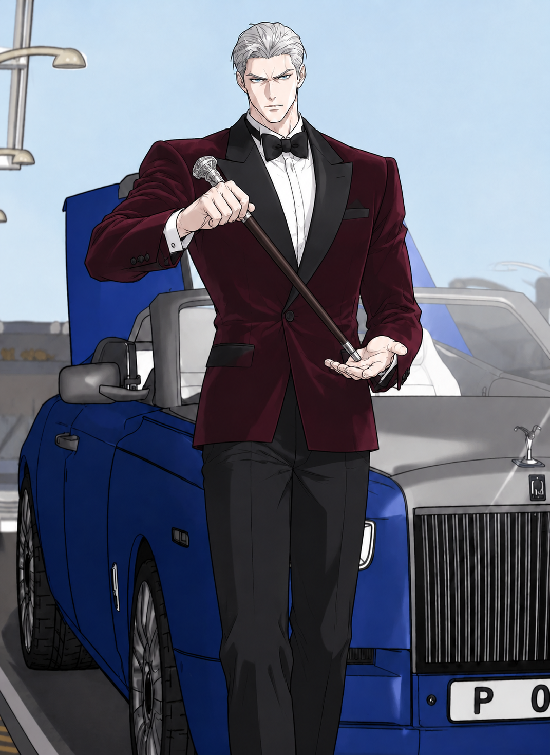 Jack thumbnail