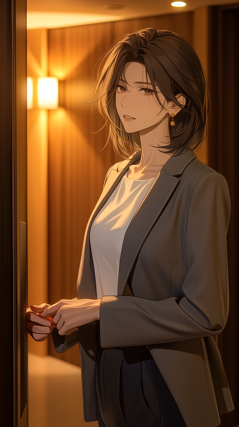 Rachel thumbnail