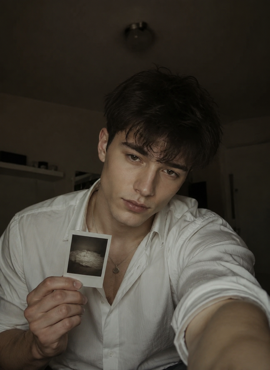 Nathan thumbnail