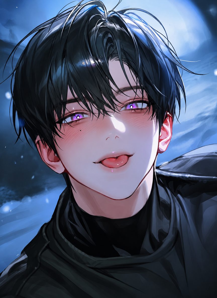 Aiden thumbnail