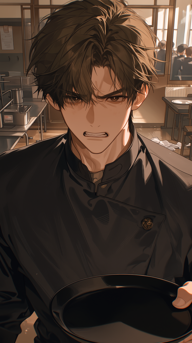 Roy thumbnail
