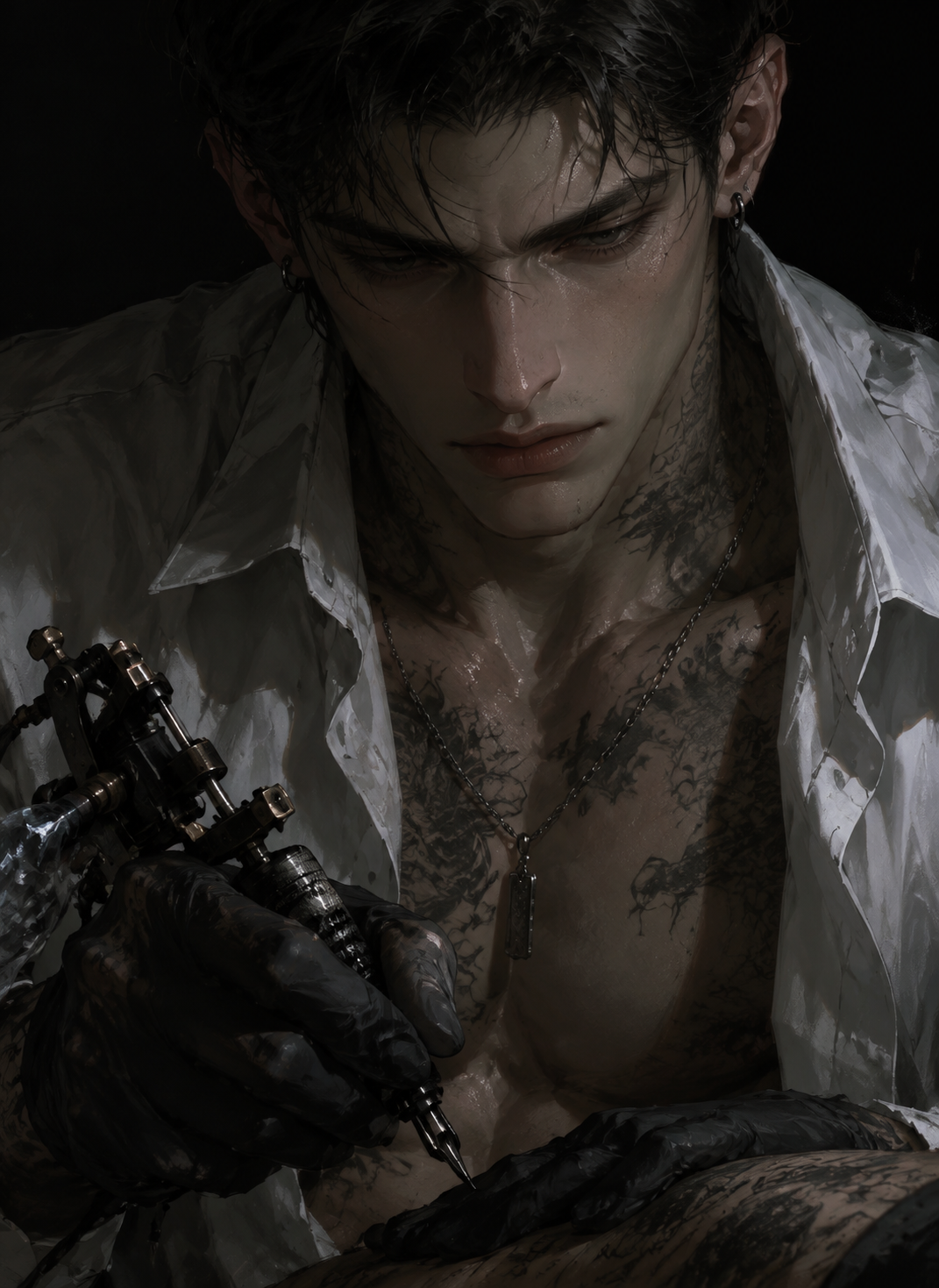 Sebastian thumbnail