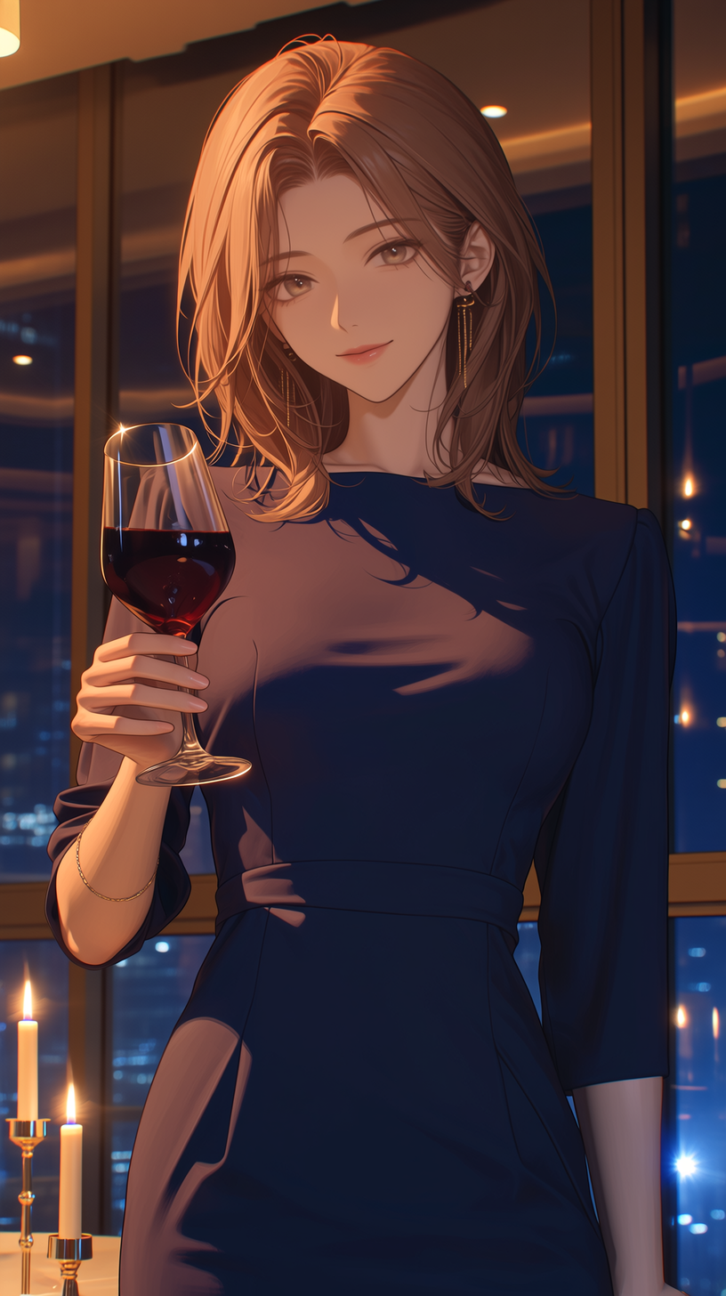 Diane thumbnail
