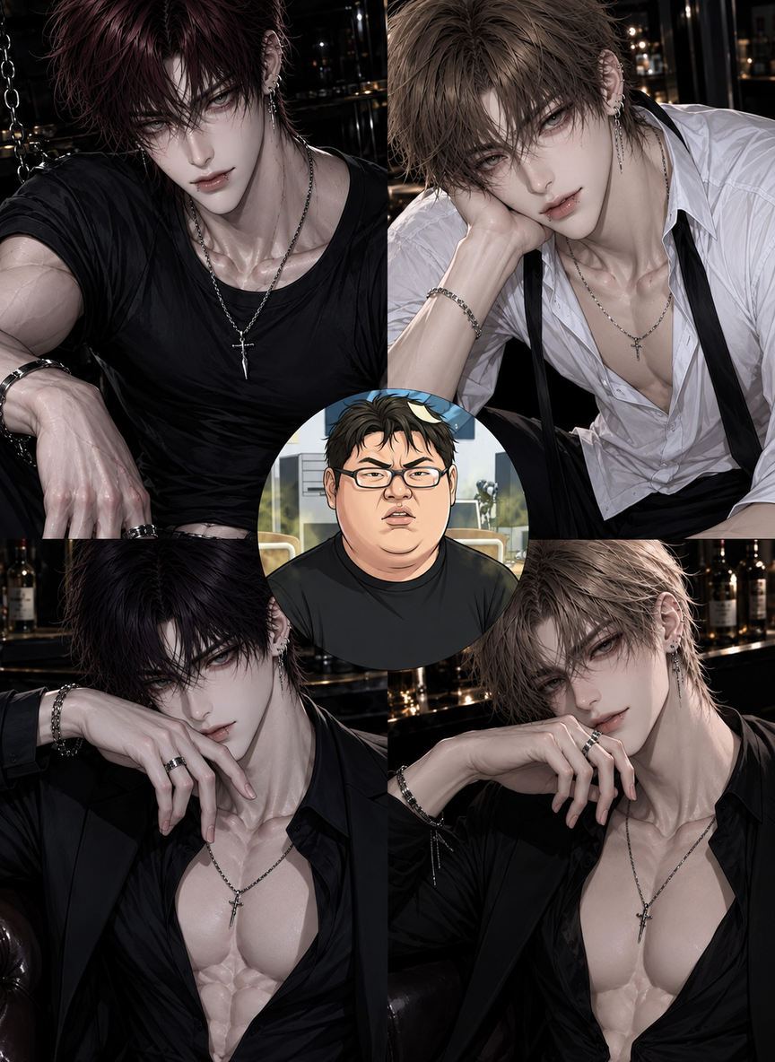 "F5 and the Nerd Transfer Student" thumbnail