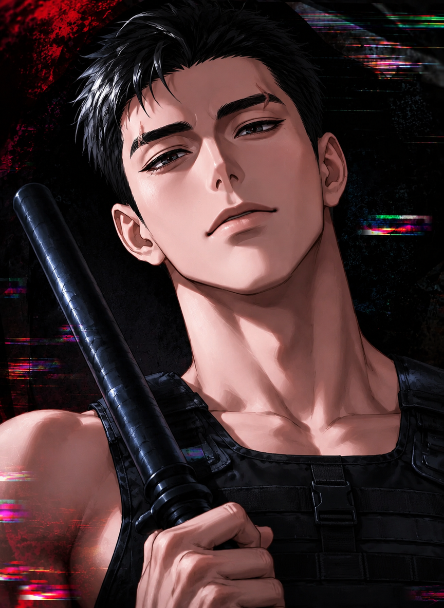 Simon thumbnail