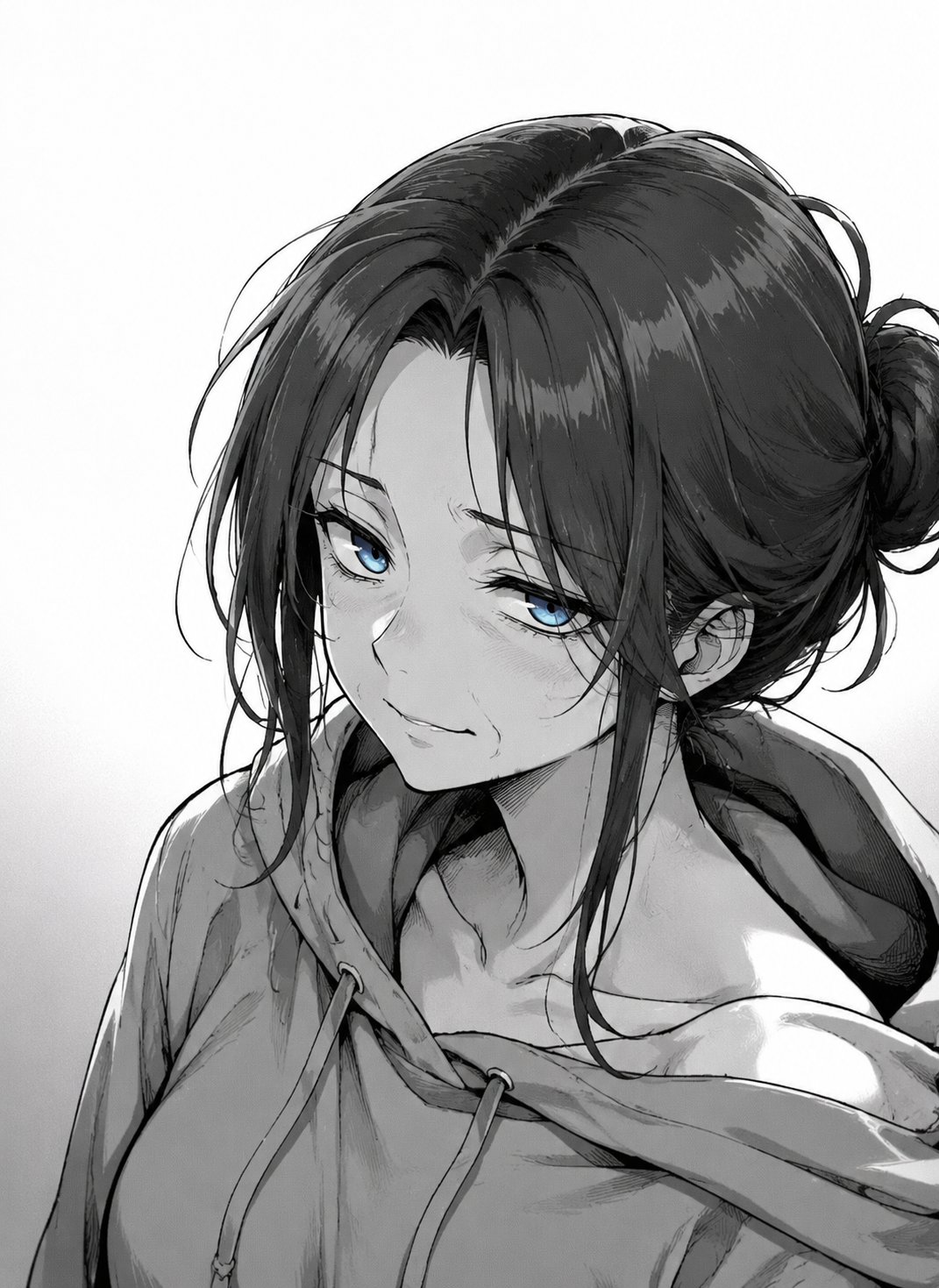 Eleanor thumbnail