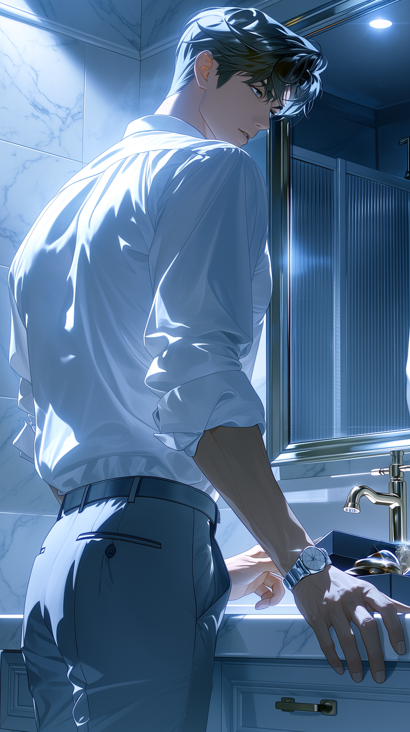 Gabriel thumbnail