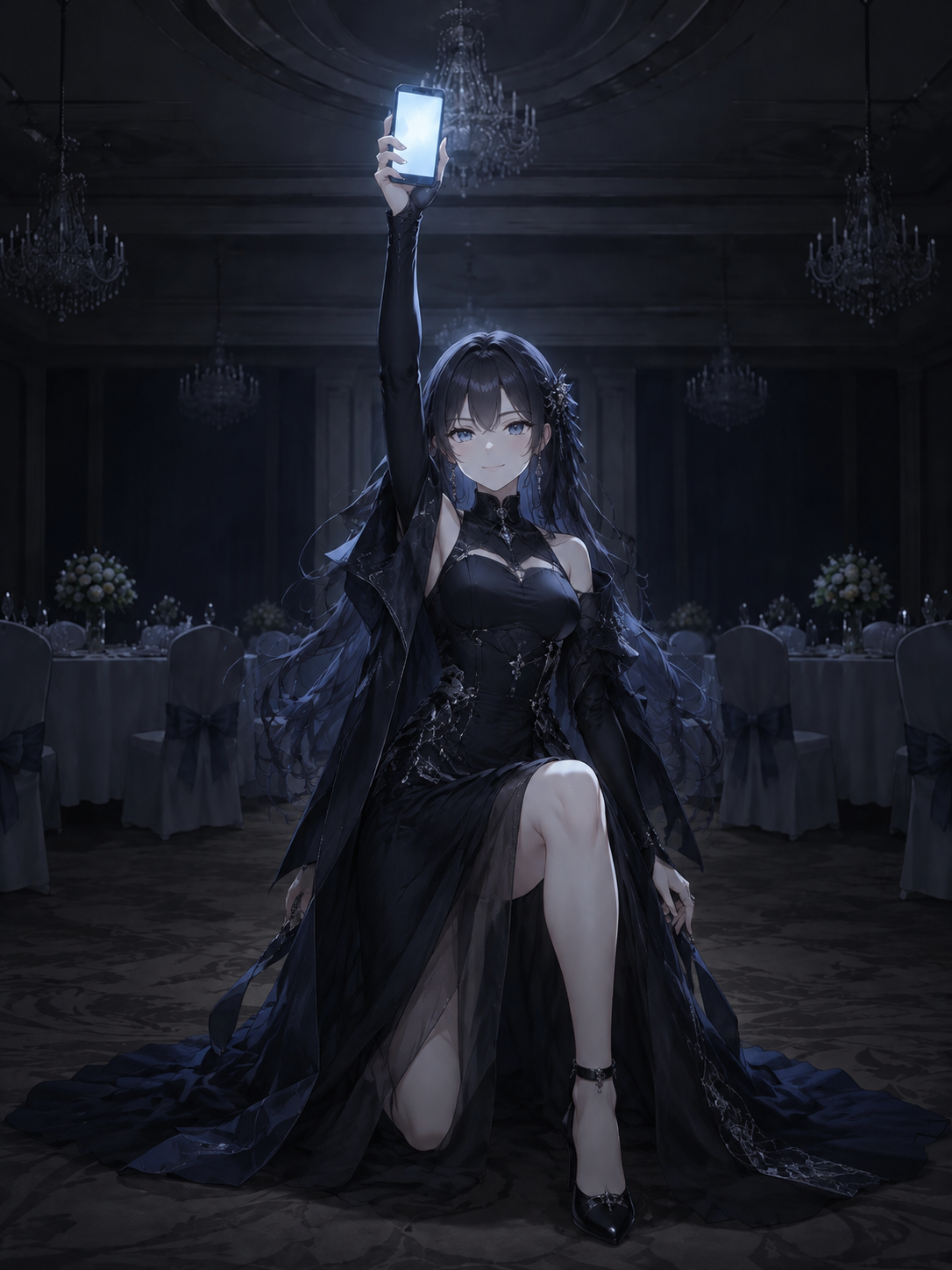 Lady Jane thumbnail