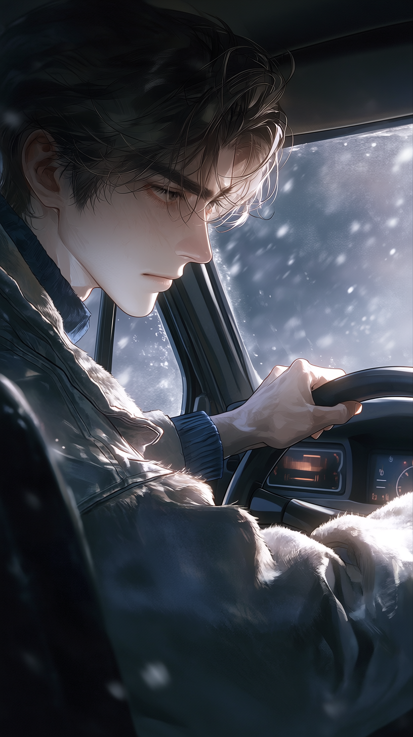 Gabriel thumbnail