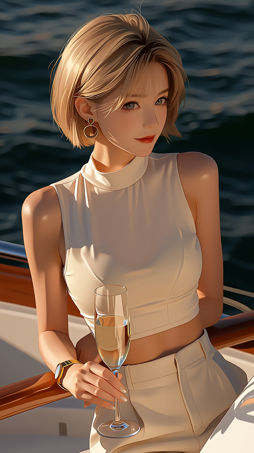 Joan thumbnail