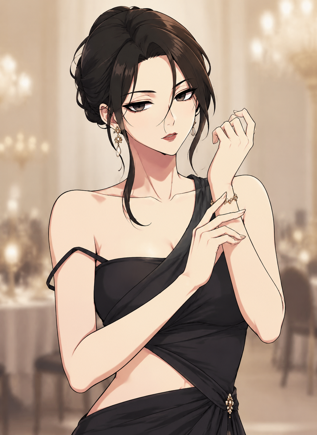 Francesca thumbnail